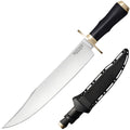 SOG Specialty Knives auto part