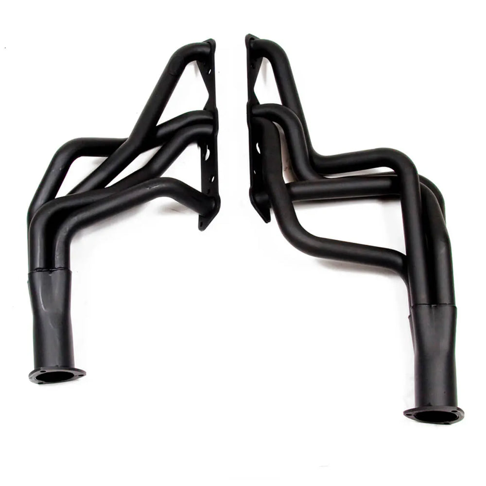 67-69 FIREBIRD 350-400