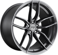 Wheel Pros, LLC auto part