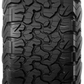235/40R19 92V PILALP4 N0 GRNX