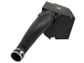 0309 RAM 2500/3500 CUMMINS DIESEL L65.9/6.7L AIR INTAKE SYSTEM PRO 5R