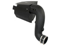 0309 RAM 2500/3500 CUMMINS DIESEL L65.9/6.7L AIR INTAKE SYSTEM PRO 5R