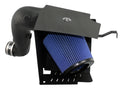0309 RAM 2500/3500 CUMMINS DIESEL L65.9/6.7L AIR INTAKE SYSTEM PRO 5R