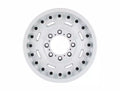 BR AXLE 20X9.5 6X139 -18 112 G-WHIT