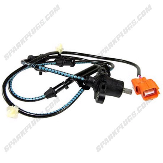 ABS WHEEL SPEED SENSOR