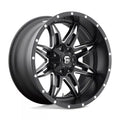 Wheel Pros, LLC auto part