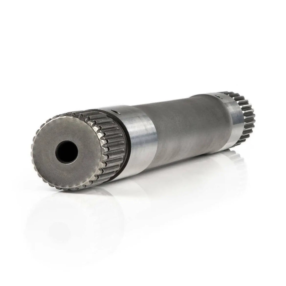 Suncoast 4L80E Heavy Duty Main Shaft SUN34672-01
