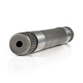 Sun Coast Converters auto part