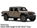 BR WARLORD 17X9 5X127 -12 71 M-BLK