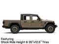 BR WARLORD 17X9 5X127 -12 71 M-BLK