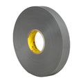 SCOTCH COLOR CODING TAPE 690 BLUE