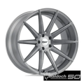 TW CLYPSE 20X8.5 5X114 +40 76 TITNM