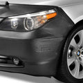 Covercraft auto part