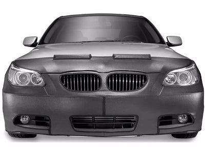 Covercraft auto part