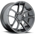 Wheel Pros, LLC auto part