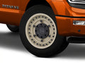 Wheel Pros, LLC auto part