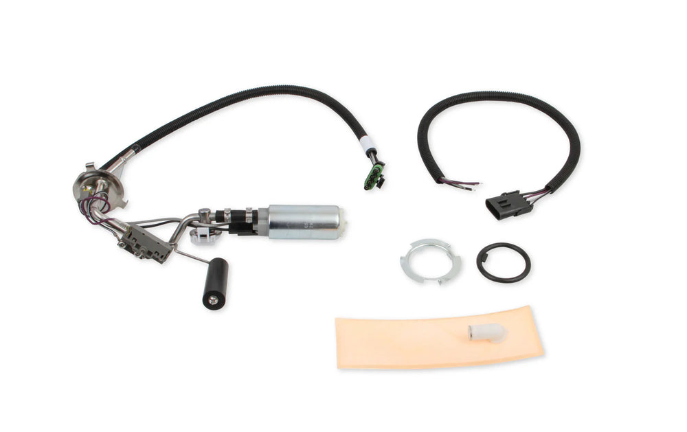 Sniper EFI auto part