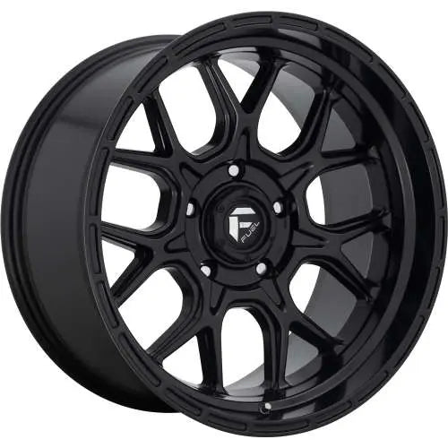 D672 20X10 5X5.0 MANTH 18MM
