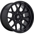 D672 20X10 5X5.0 MANTH 18MM