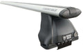 Rhino-Rack USA black roof rack