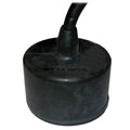 XDCR 200B-5S 1KW 200KHZ RUBBER
