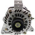 BOSCH PREMIUM 100% REMANUFACTURED A