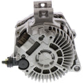 BOSCH PREMIUM 100% REMANUFACTURED A