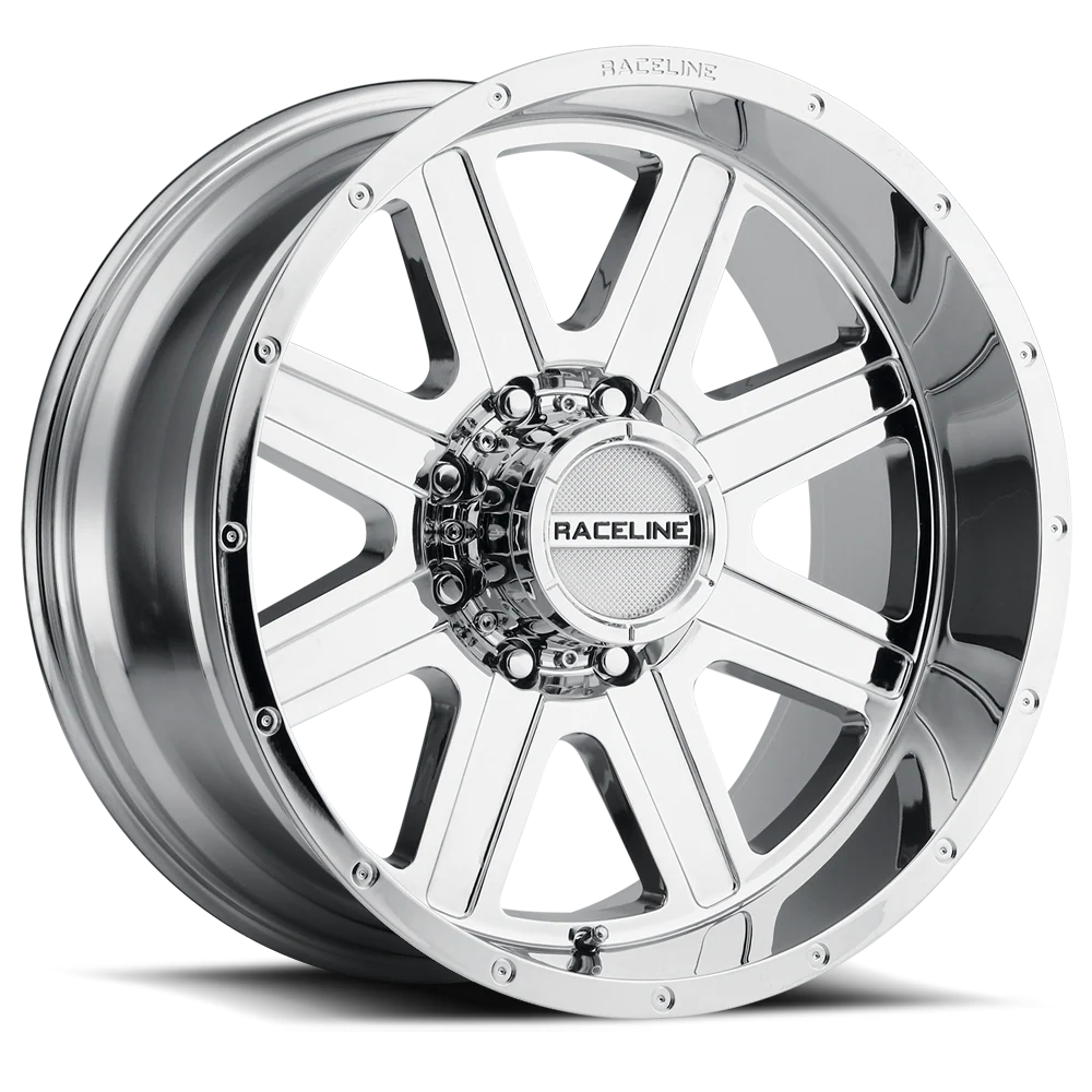 ***Discontinued***940C-89065 12