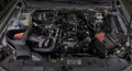 K&N 2024 Ford Ranger L4 2.3L NextGen Cold Air Intake