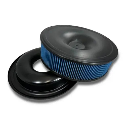 AIR FILTER ASSY 14 X 4