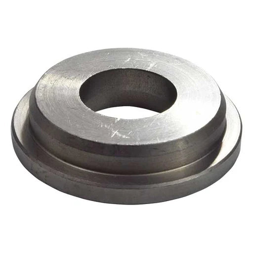 SCREW & WASHER (50/PACK)