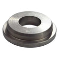Engineered Marine Products auto part