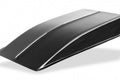 Z28 7.5in Cowl Hood Scoop