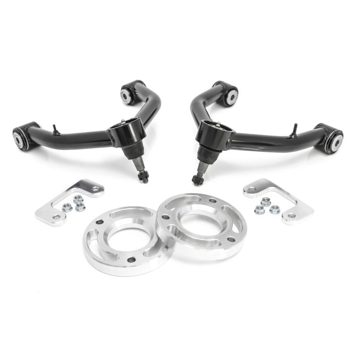 ReadyLift Suspension control arms