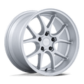 LTN-J 19X8.5 5X100 56 +35 M-SLV