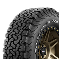 255/45ZR19 100Y PILSUPSPO N0