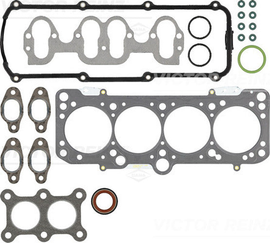 HEAD GASKET SET