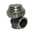 TiAL red auto part