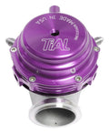 TiAL auto part