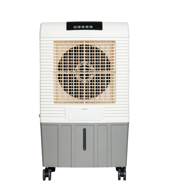 MC27 2300 CFM EVAP MOBILE COOLER