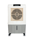 MC27 2300 CFM EVAP MOBILE COOLER