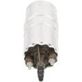 WELDMENT HANDLE