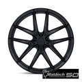 IMOLA 20X9 5X112 66 +45 M-BLK