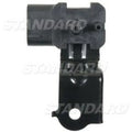 MAP/BAPP SENSOR