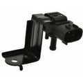 MAP/BAPP SENSOR