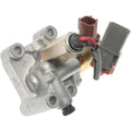 IDLE AIR VLV