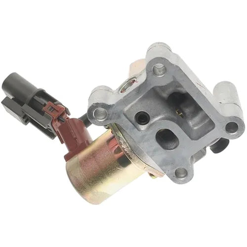 IDLE AIR VLV