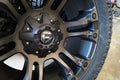 D569 20X9 5X150 MT-BLK-DDT 35MM