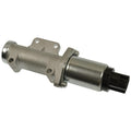 IDLE AIR CONTROL VLV
