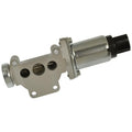 IDLE AIR CONTROL VLV